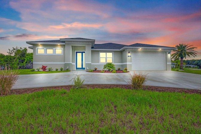 Build Rite Builders