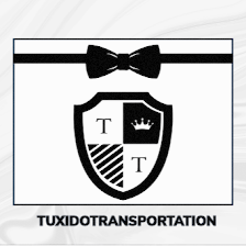 Tuxido Transportation