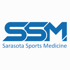 Sarasota Sports Medicine & Stem Cell Therapy