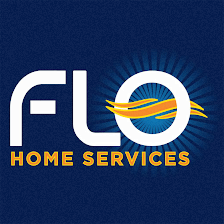 FLO Home Services