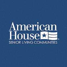 American House Sarasota