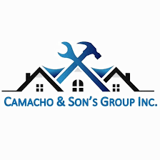 Camacho&SonsGroup Inc.