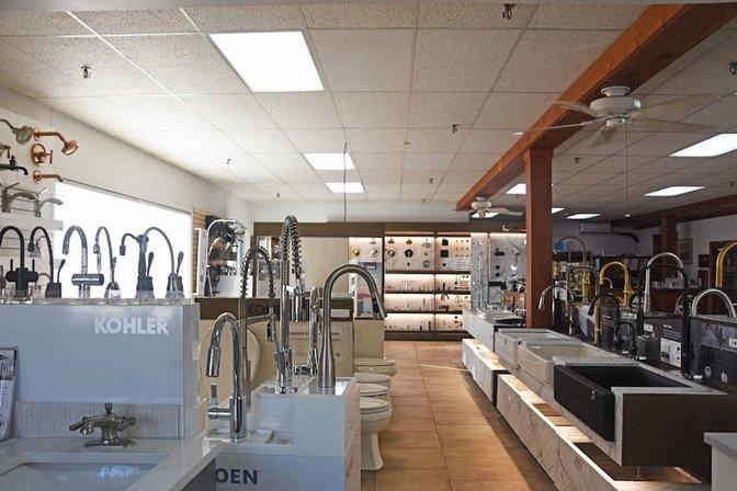 Southern Supply Company