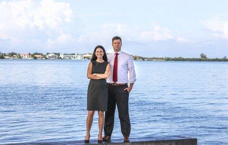 Bragg Law Firm, PLLC