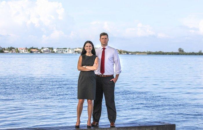 Bragg Law Firm, PLLC