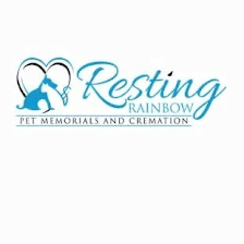 Resting Rainbow Pet Cremation of Sarasota