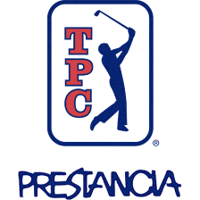 TPC Prestancia Sarasota's Private Golf, Social and Sports Club
