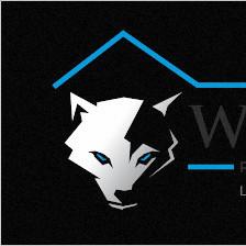 Wolff Roofing LLC