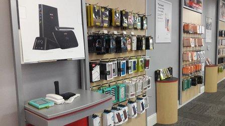 Verizon