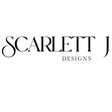 Scarlett J Designs