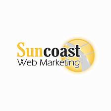 Suncoast Web Marketing