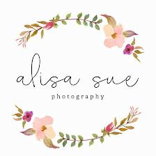 Alisa Sue Photography