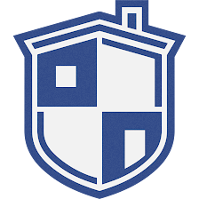 SmartShield Homes, LLC