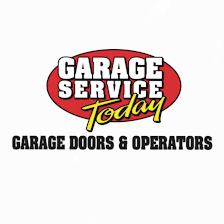 Garage Service Today