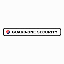 Guard-One Security