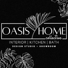 Oasis Home Collective