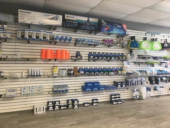 HornerXpress Sarasota