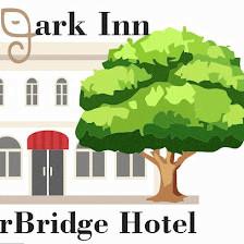 Oak Tree Hotel
