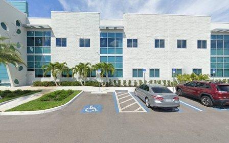 Arsenault Dermatology