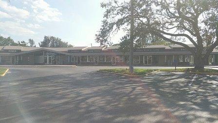 North Port Natural Florist