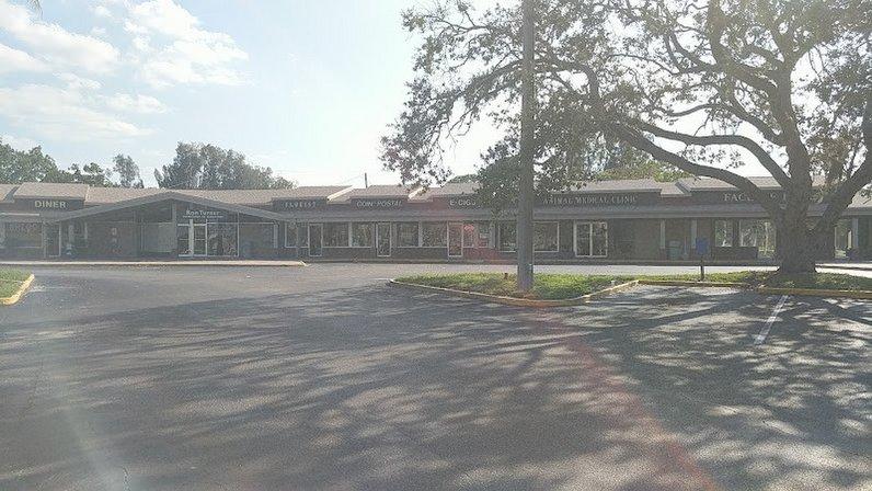 North Port Natural Florist
