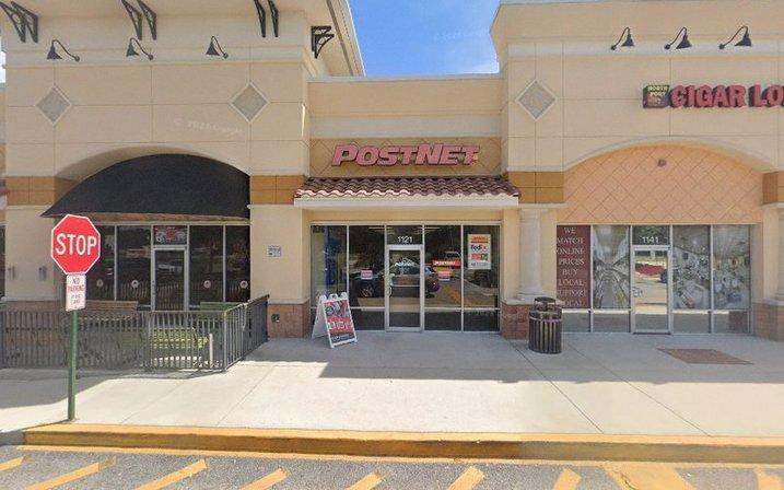 TickTockTech - Computer Repair North Port