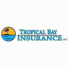 Tropical Bay Insurance