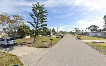 Gulf Breeze Appraisals