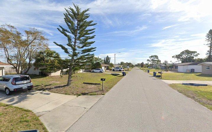 Gulf Breeze Appraisals