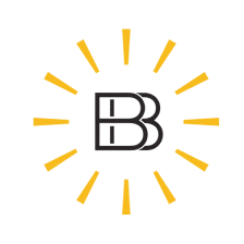 BB Living Wellen Park
