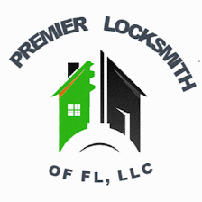 Premier Locksmith of FL