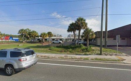 Nature Coast Ministries