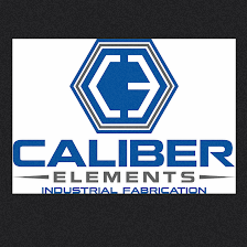 Caliber Elements