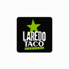 Laredo Taco Company
