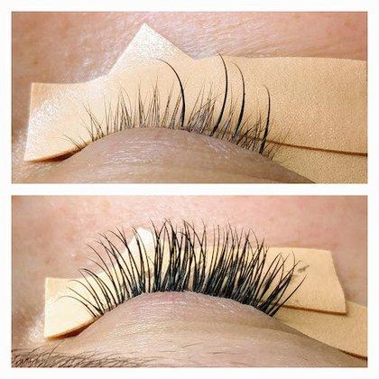 Permanent Brows by Nicole/ Nature Coast Esthetics
