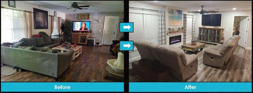 K&K Property Ventures, LLC