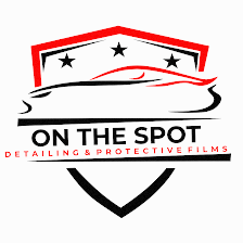 On The Spot Detailing & Protective Films