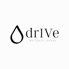 drIVe IV & Wellness