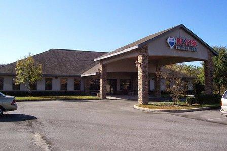 Re/Max Premier Realty