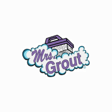 Mrs. Grout