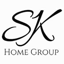 Spring Hill Real Estate - skHomeGroup