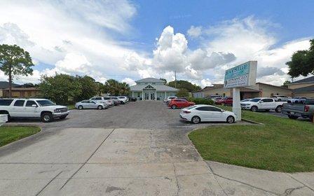 Bayside Family Medical Care
