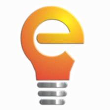 Enlightened Solar