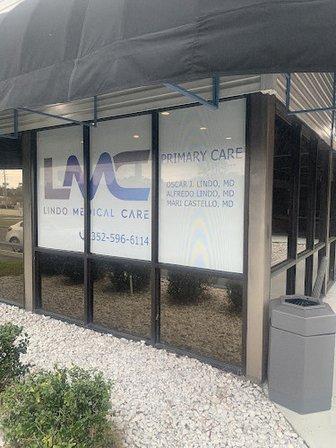 Lindo Medical Care