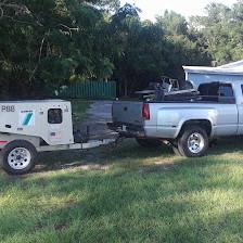 Gulfcoast Concrete Pumping, Inc.