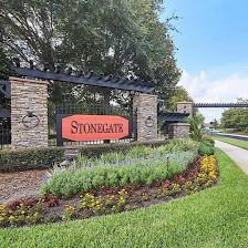 Stonegate Community
