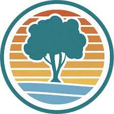 New Port Richey Recreation & Aquatic Center