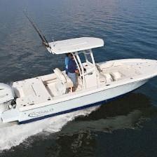 Cash for Boats pasco new port ritchey