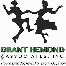 Grant Hemond and Associates, Inc.