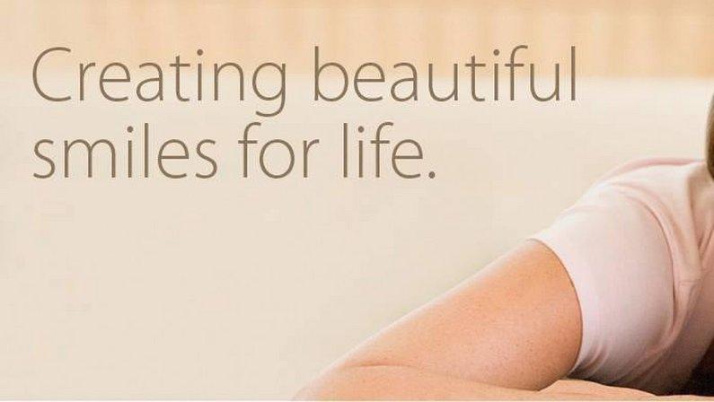 Trinity Dental Excellence